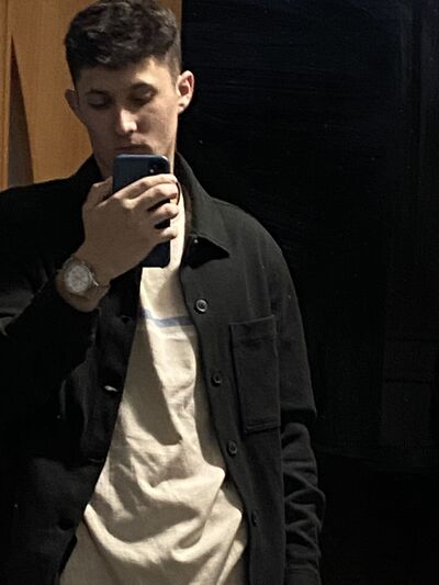  ,   , 21 ,     , c 