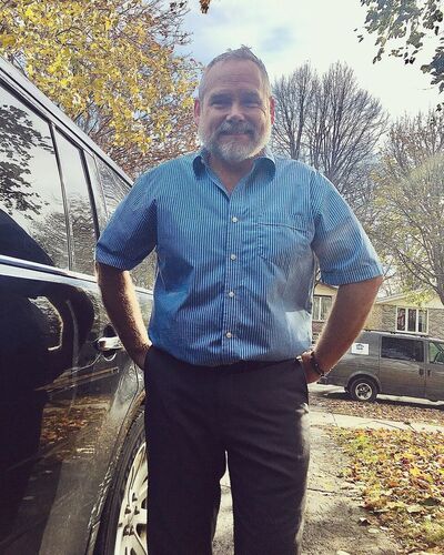  Anthem,   Jeffery, 66 ,     , c 
