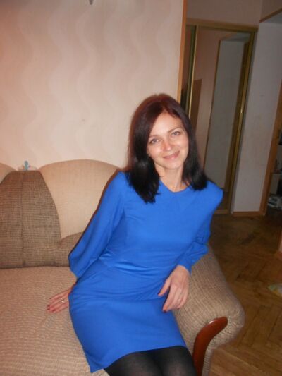  ,   , 50 ,   c , 