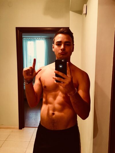  ,   Xhamster, 28 ,   , 