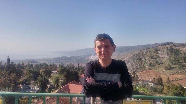  ,   Sergei, 56 ,   