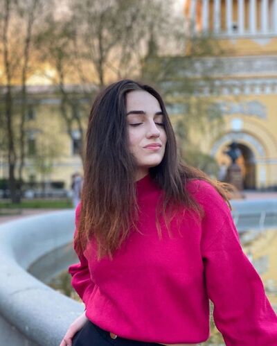  ,   , 21 ,   ,   , c 