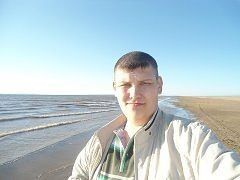 ���������� �������, ���� ������� ������, 43 ����, ������������ ��� ������