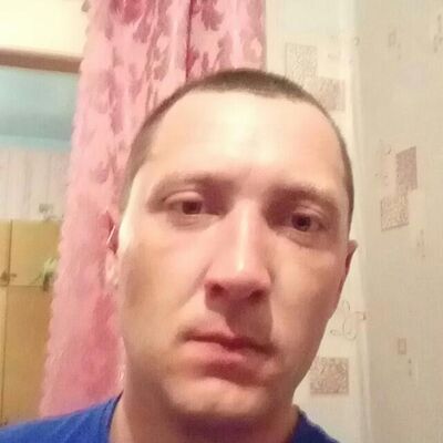  ,   , 37 ,   