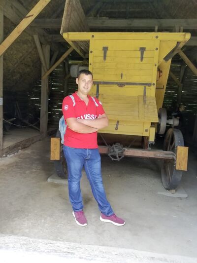  -,   , 32 ,   ,   , c 