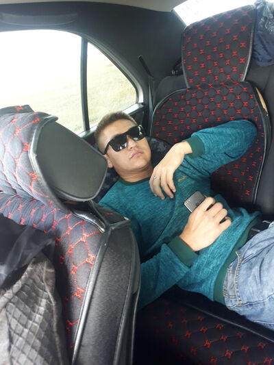  ,   Jambo, 31 ,   ,   , c 