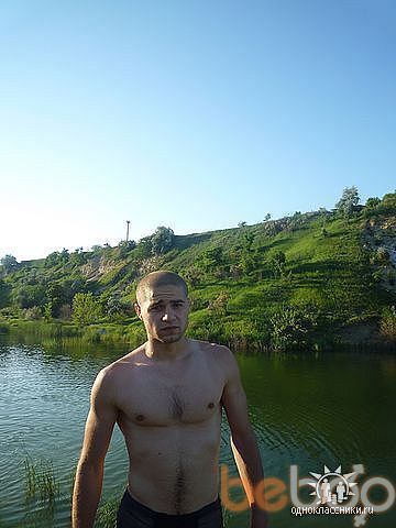  ,   Vladimir, 35 ,   ,   , c 