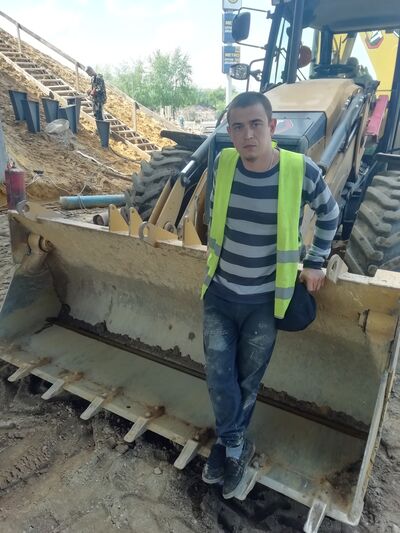  ,   , 30 ,   ,   , c , 