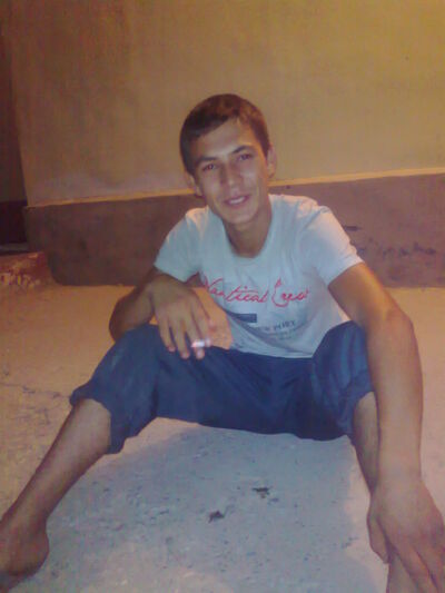  ,   Ilxom, 40 ,     , c , 