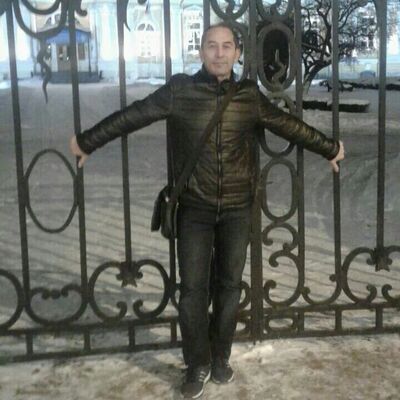  -,   Aziz, 47 ,   ,   , c 