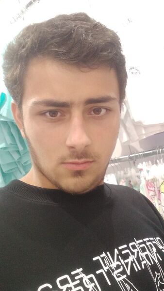 ,   , 19 ,   ,   