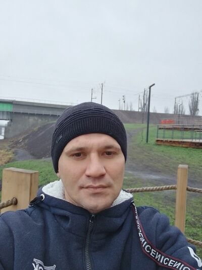  ,   , 36 ,     , c 
