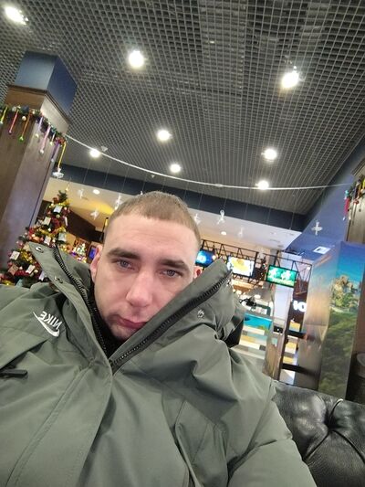  -,   , 31 ,   ,   , c , 
