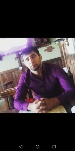  ,   Wash brat, 33 ,   