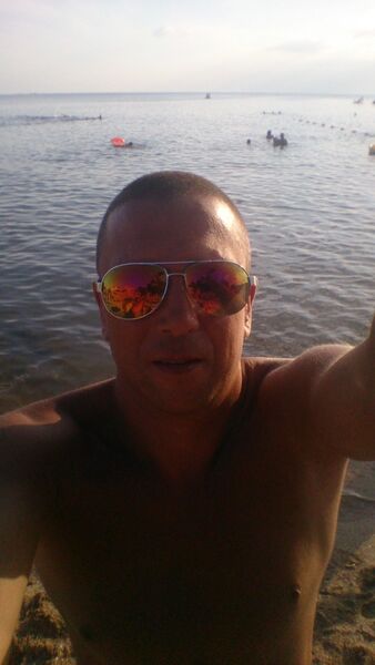  Bielany Wroclawskie,   , 48 ,   ,   , c 