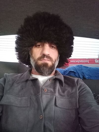 ,   Gysen, 25 ,   ,   