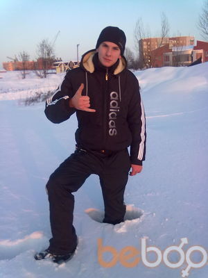  ,   VASYA, 29 ,   