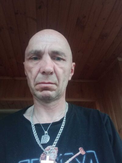  ,   , 48 ,   ,   , c , 