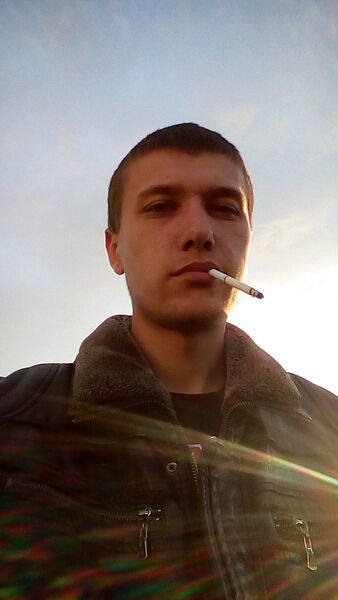  ,   A, 30 ,   