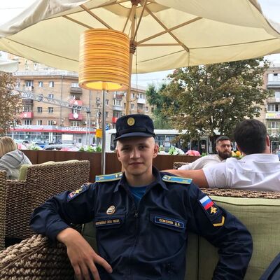  ,   , 23 ,   ,   , c , 