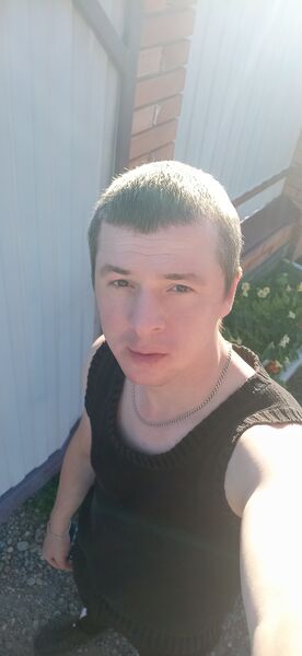  ,   Zinur, 35 ,   ,   , c 