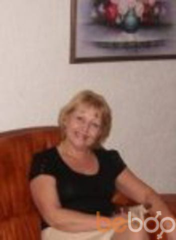  ,   , 76 ,  