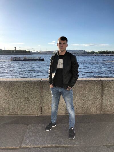 -,   Murad, 25 ,   ,   