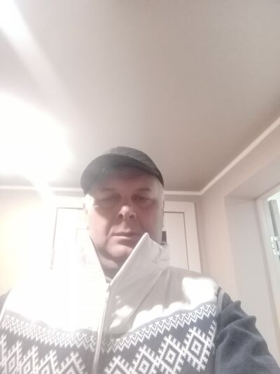  --,   , 57 ,   ,   