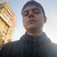  ,   Azze, 35 ,   