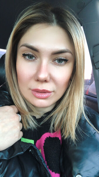  ,   , 42 ,   c 