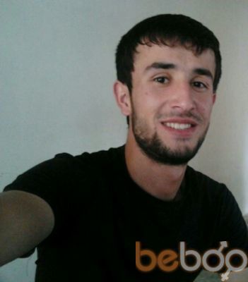 ���������� �������, ���� ������� �����, 34 ����, ������������ ��� ������