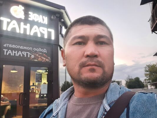  ,   Ali, 26 ,   ,   