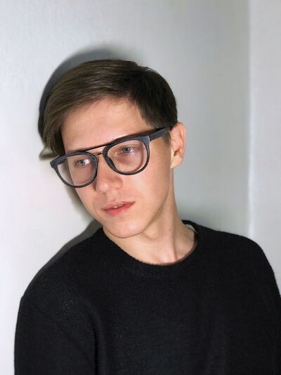 ,   Serhiy, 31 ,   ,   , c , 