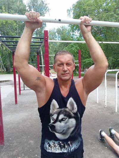  ,   , 56 ,   ,   