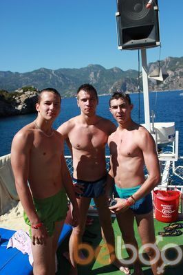 ���������� �����, ���� ������� ������, 34 ����, ������������ ��� ����� � ���������, c�������� ���������