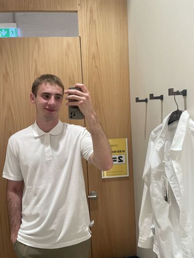  ,   , 24 ,   ,   , 
