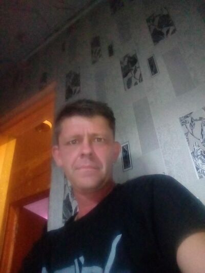  ,   , 51 ,   ,   , c 