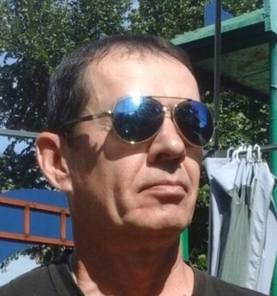  ,   , 61 ,   c , 