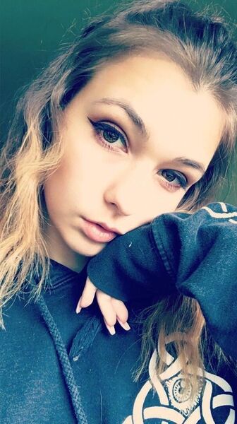  ,   , 18 ,     , c 