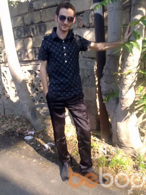  ,   Aziz, 42 ,   ,   , c 