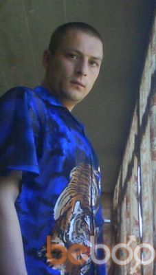  -,   169205876, 36 ,   