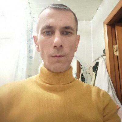  ,   Serega, 43 ,   ,   , c , 