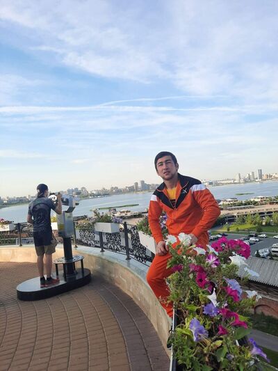  ,   Sayfiddin, 28 ,   ,   , c , 