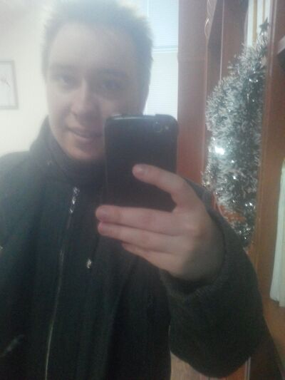  ,   , 30 ,     , c 