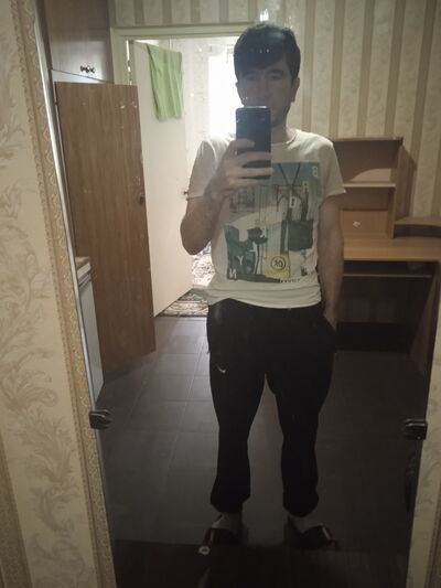  ,   , 29 ,   ,   , 