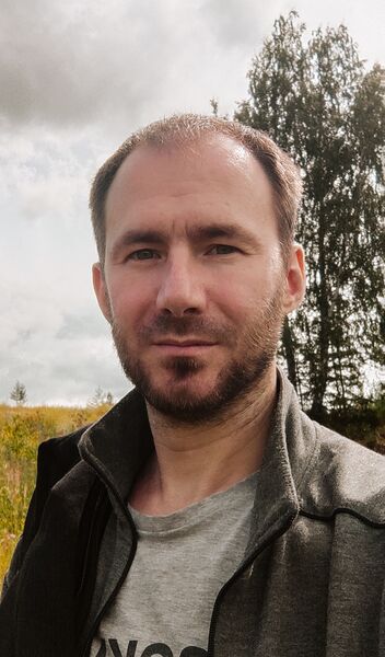  ,   Vadim, 30 ,   ,   