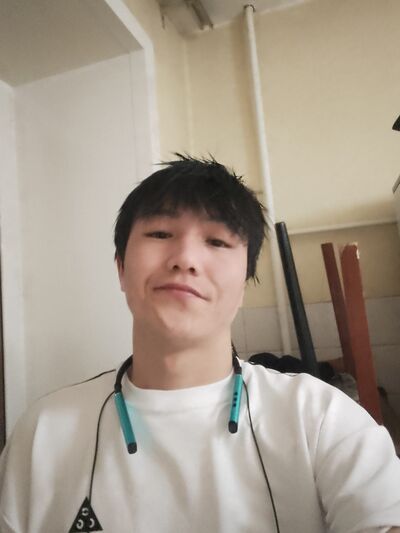  ,   , 23 ,   ,   