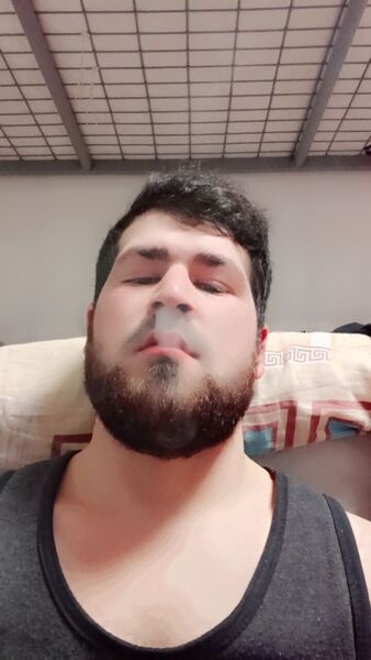  -,   , 25 ,   ,   