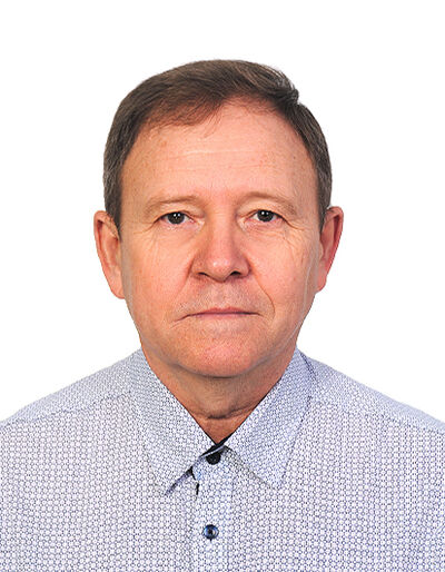  ,   , 59 ,   ,   