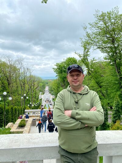   ,   Marat, 47 ,   ,   , c 